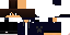 Texture for cristian12
