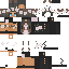 Texture for hiiii