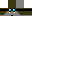 Texture for Builder