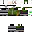 Texture for FelixElNoob Edit ByLaf