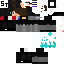 Texture for bug 320