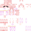 Texture for cfdlmf,f