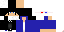 Texture for asdf