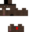 Texture for bbc