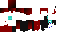 Texture for lava_lord_layer_1