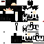 Texture for ้่เ้