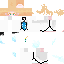 Texture for 