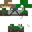 Texture for Őr