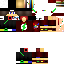 Texture for YoshiSplash