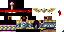 Texture for Кароль lagger