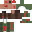 Texture for mürderer