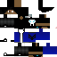 Texture for Bboy_orpheus