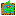 Texture for X experiment