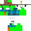 Texture for fdfdfdfdfd