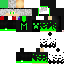 Texture for Me