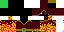 Texture for fire