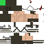 Texture for gladiator