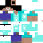 Texture for rod3