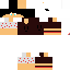 Texture for PeedroGaming OFICIAL DE VDD