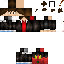 Texture for sonsr