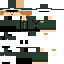 Texture for venom_lmb