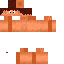 Texture for dimitriredo
