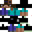 Texture for Aller 2