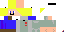 Texture for Mattmann03
