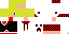 Texture for noteza1231