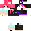 Texture for HIIIIIIIIII