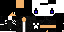 Texture for davwe