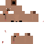 Texture for wffe