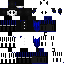 Texture for Euro Plays Gamer