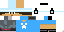 Texture for nego