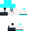 Texture for Cientista