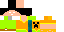 Texture for teste