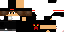 Texture for Epad