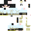 Texture for しゃび
