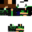 Texture for jhg