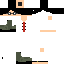 Texture for aa