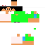 Texture for sdsdds