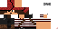 Texture for ArchivesBR