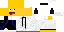 Texture for COKXSO