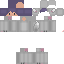 Texture for picochilla