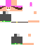 Texture for friz