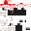 Texture for A