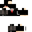 Texture for lamtung