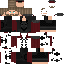 Texture for Тор