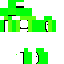 Texture for massi