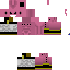 Texture for Funny